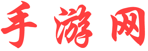 经济管理汇